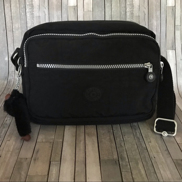 kipling deena bag